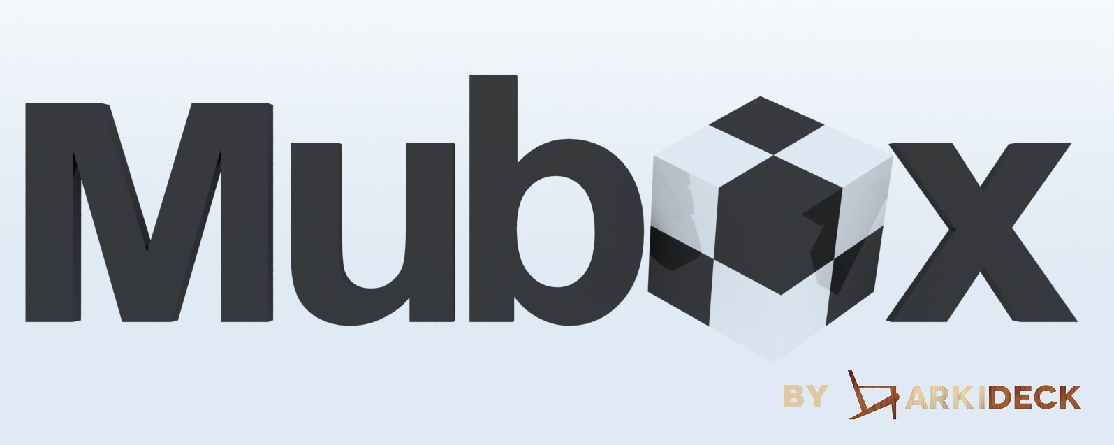 Mubox