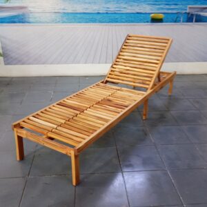 Camastro Malibu (CMA1P)